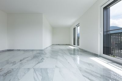 marble and granite restoration