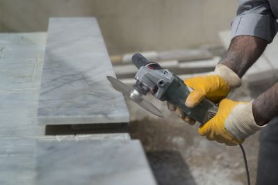 marble and granite restoration