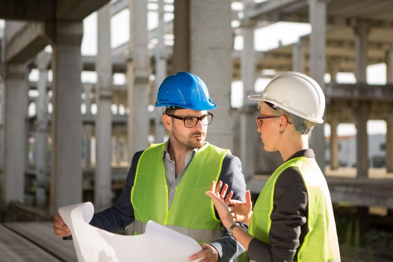 Marble And Granite Restoration