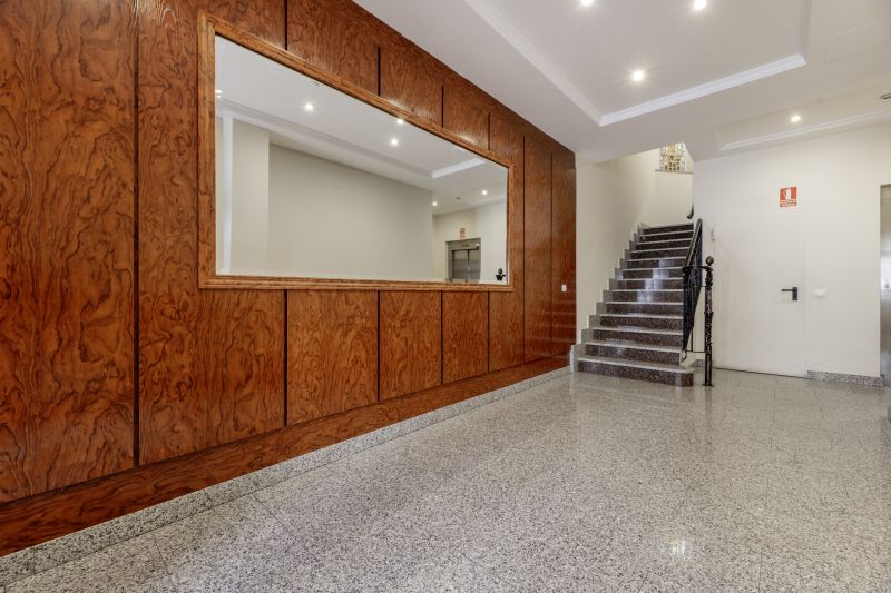 Marble And Granite Restoration