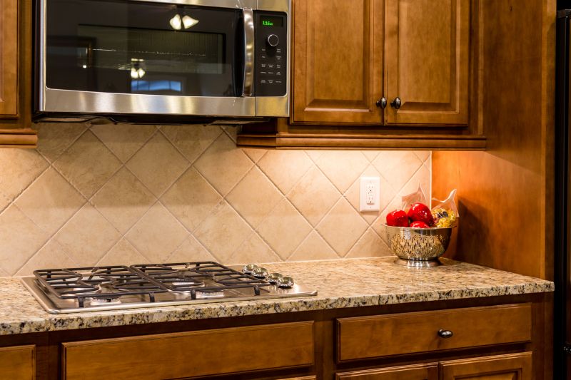 Marble and Granite Restoration Cost — Cost of marble and granite restoration