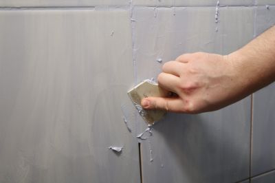 Scratch Repair - Marble And Granite Restoration Mckinney, Texas