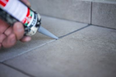 Sealing - Marble And Granite Restoration Mckinney, Texas
