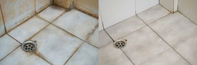 Stain Removal - Marble And Granite Restoration Mckinney, Texas
